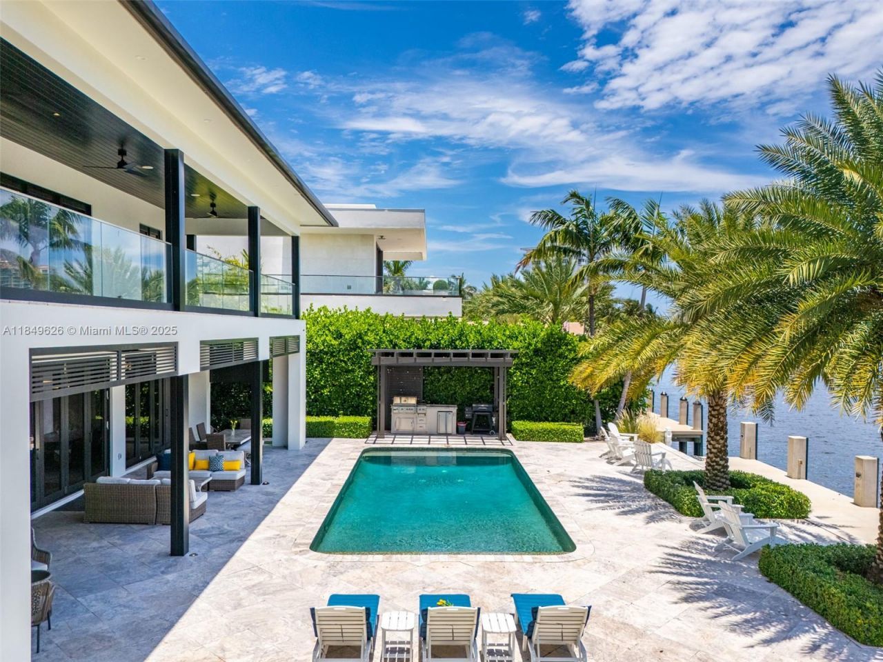 Please Call For Address, Unit 632, Fort Lauderdale, FL 33304 Photo