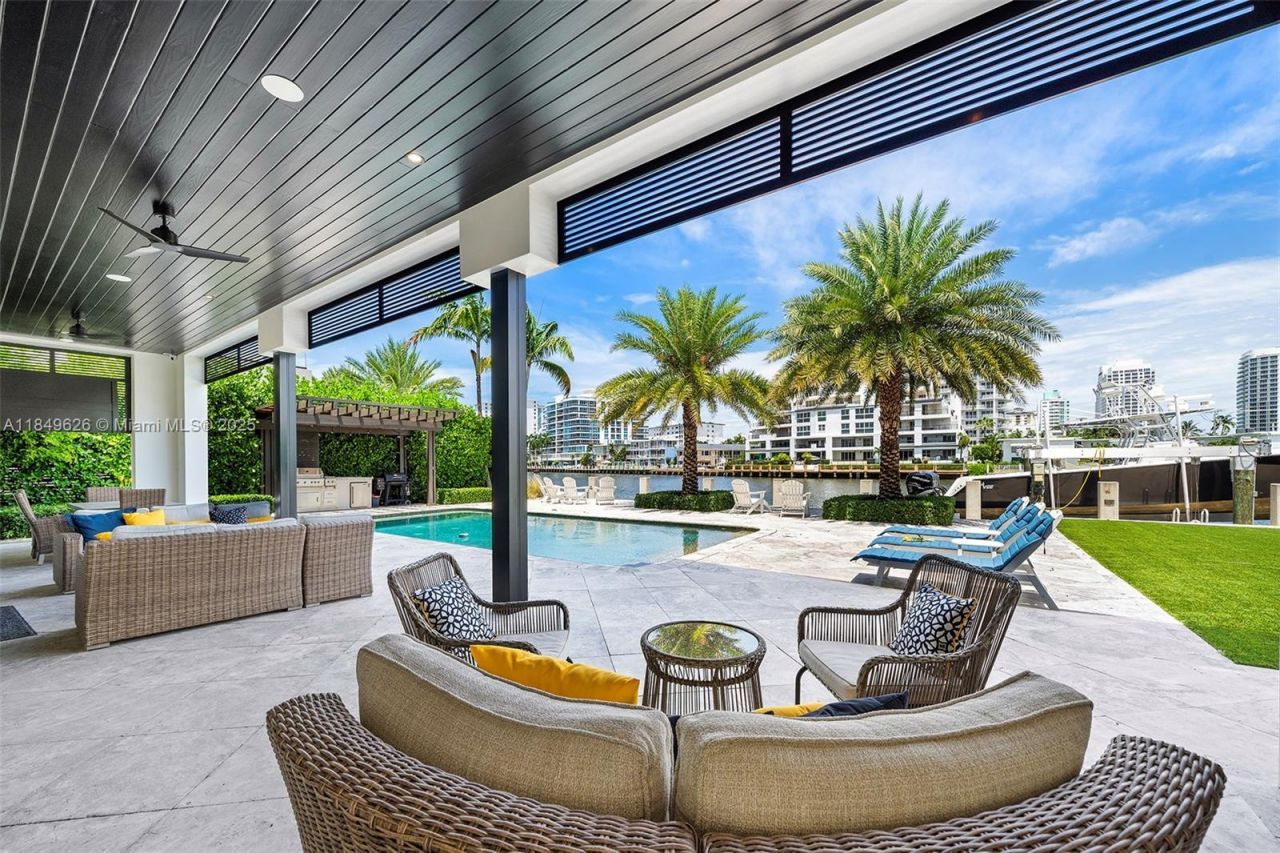 Please Call For Address, Unit 632, Fort Lauderdale, FL 33304 Photo