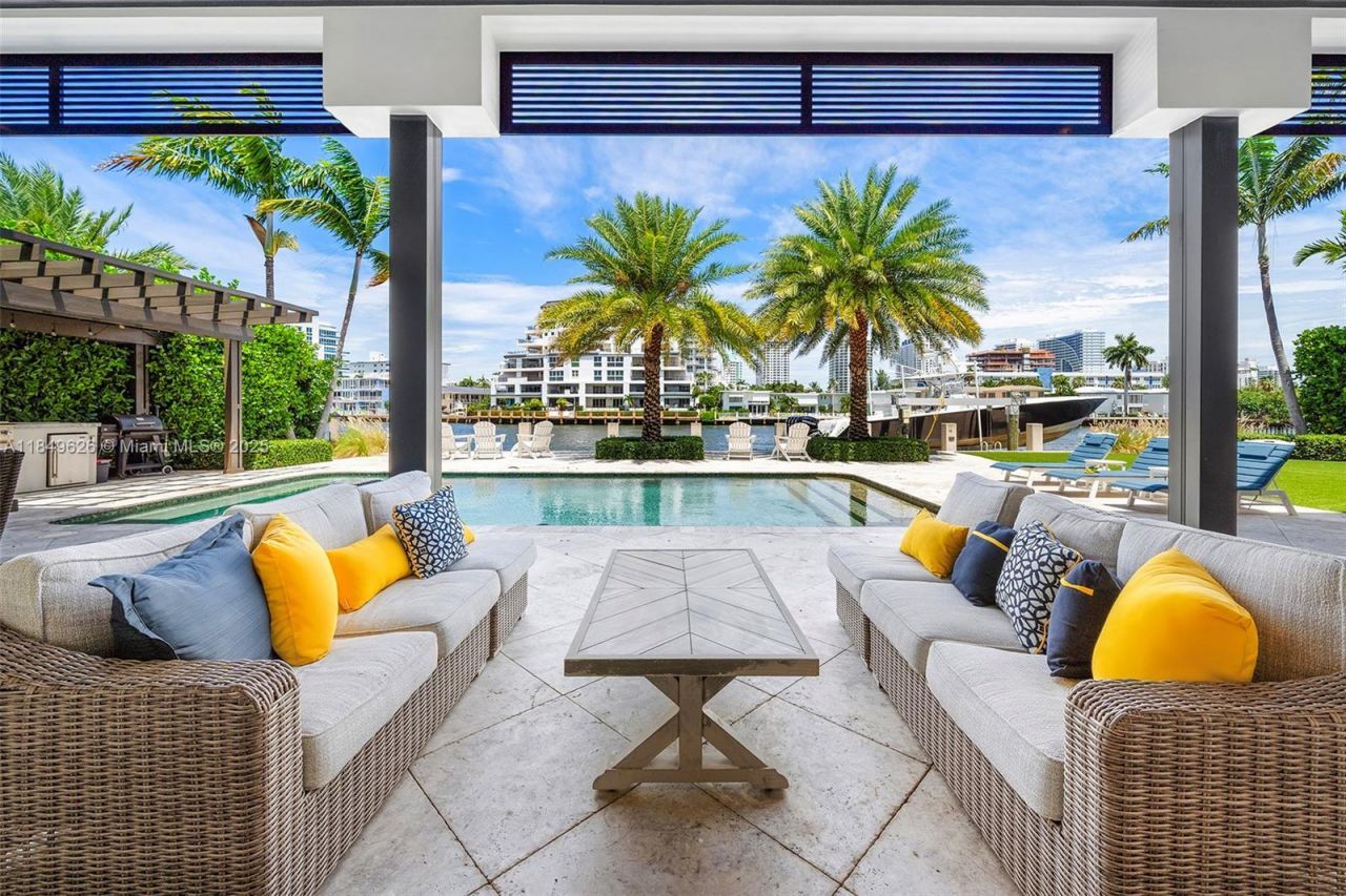 Please Call For Address, Unit 632, Fort Lauderdale, FL 33304 Photo