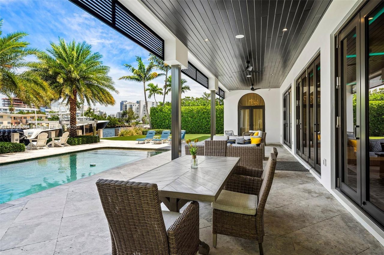 Please Call For Address, Unit 632, Fort Lauderdale, FL 33304 Photo