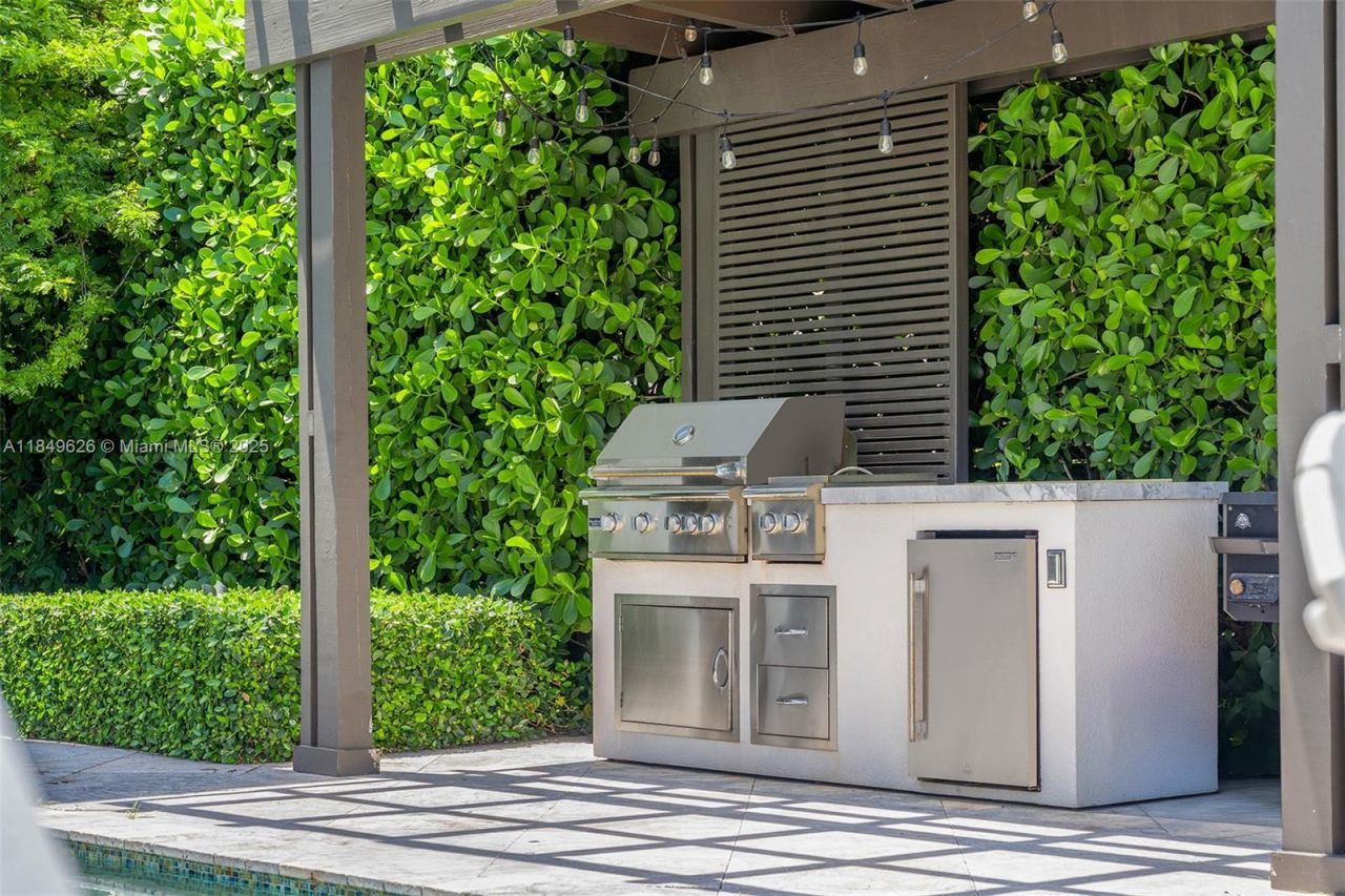 Please Call For Address, Unit 632, Fort Lauderdale, FL 33304 Photo