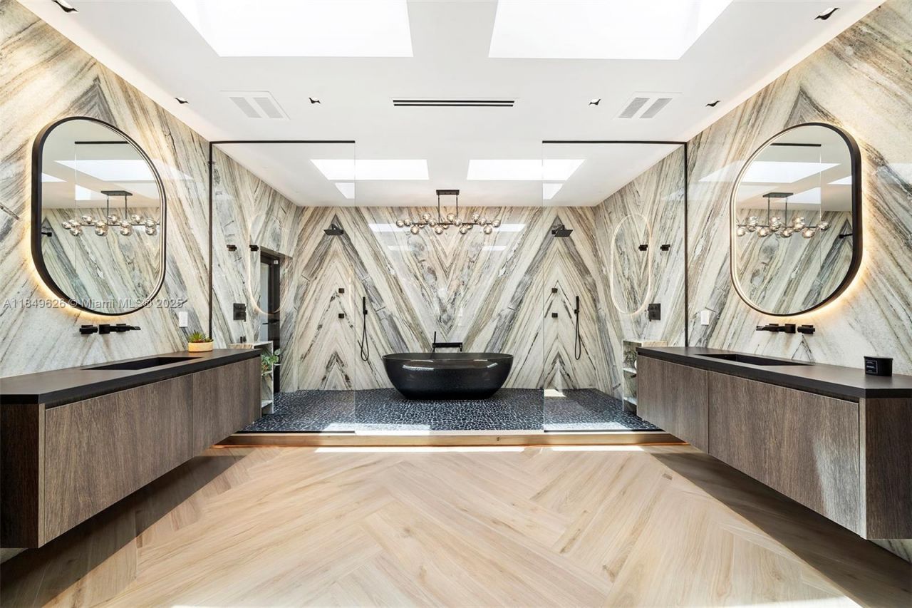 Please Call For Address, Unit 632, Fort Lauderdale, FL 33304 Photo