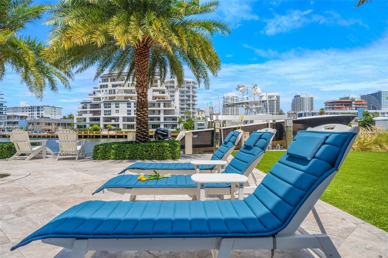 Please Call For Address, Unit 632, Fort Lauderdale, FL 33304 Photo