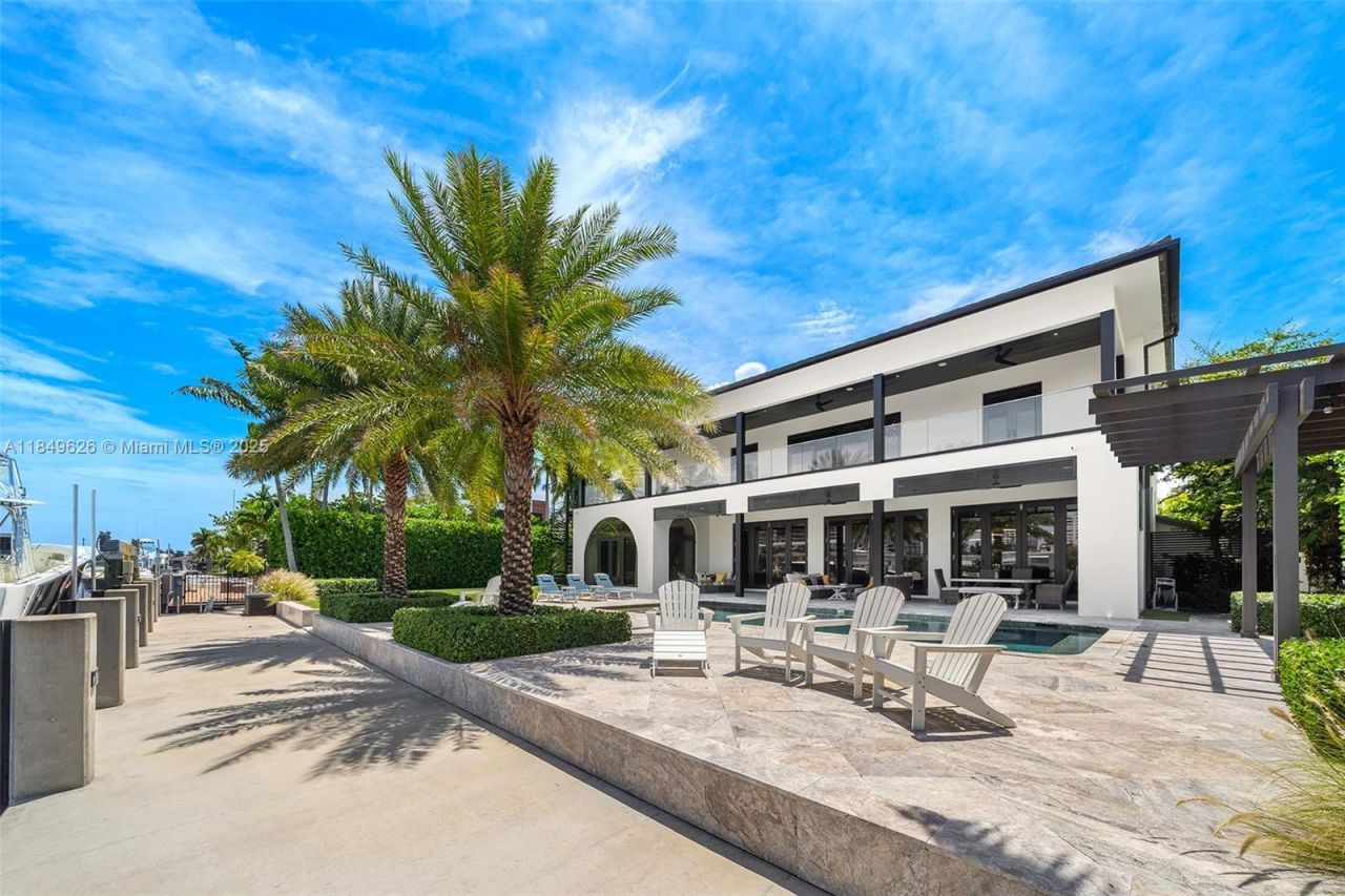 Please Call For Address, Unit 632, Fort Lauderdale, FL 33304 Photo