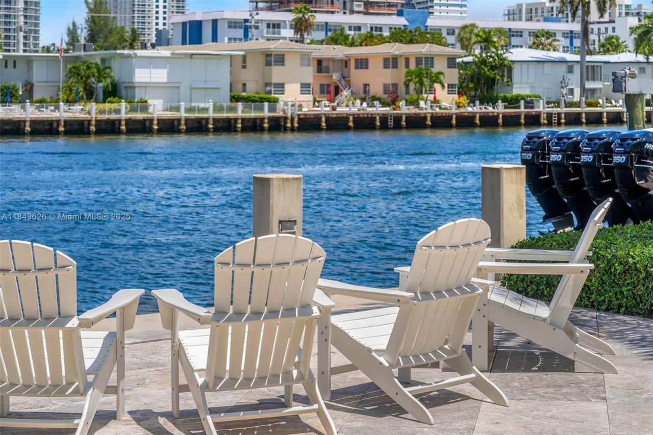 Please Call For Address, Unit 632, Fort Lauderdale, FL 33304 Photo