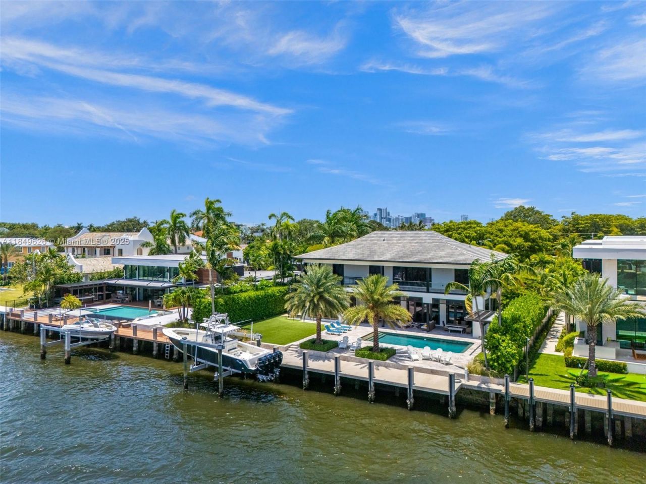 Please Call For Address, Unit 632, Fort Lauderdale, FL 33304 Photo