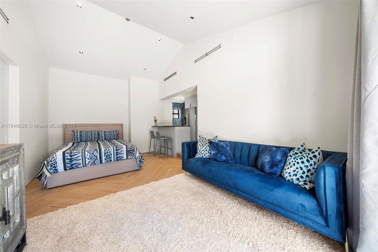 Please Call For Address, Unit 632, Fort Lauderdale, FL 33304 Photo