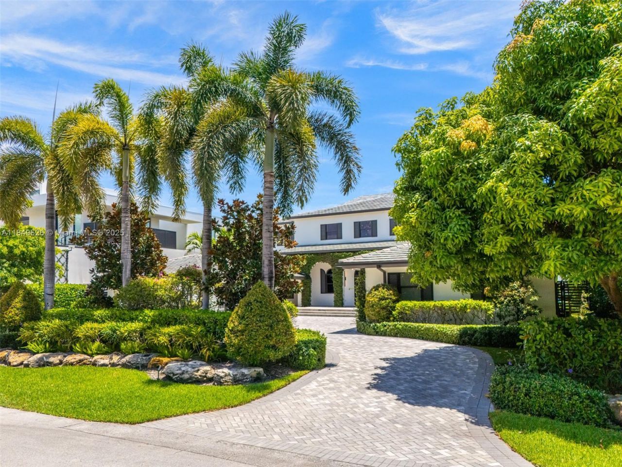 Please Call For Address, Unit 632, Fort Lauderdale, FL 33304 Photo