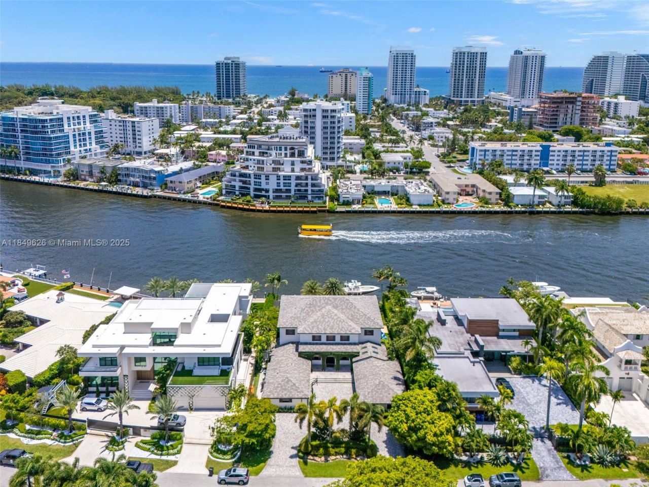 Please Call For Address, Unit 632, Fort Lauderdale, FL 33304 Photo