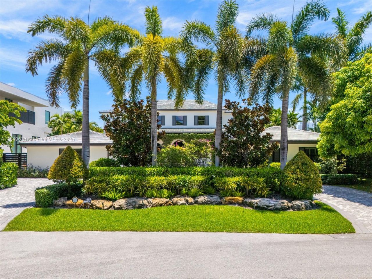 Please Call For Address, Unit 632, Fort Lauderdale, FL 33304 Photo