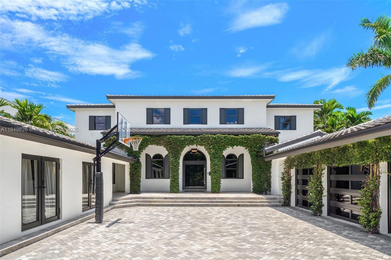 Please Call For Address, Unit 632, Fort Lauderdale, FL 33304 Photo