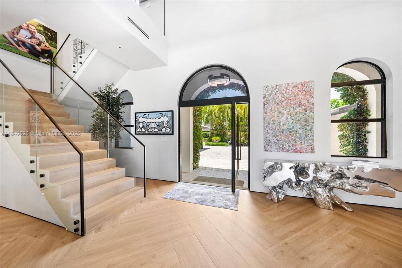 Please Call For Address, Unit 632, Fort Lauderdale, FL 33304 Photo