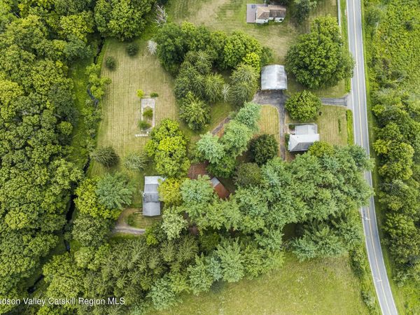 174 County Route 11, Pine Plains, NY 12567