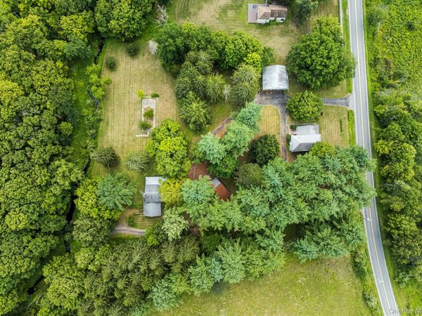 174 County Route 11, Pine Plains, NY 12567