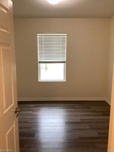 10517 Canal Brook Ln, Lehigh Acres, FL 33936 Photo