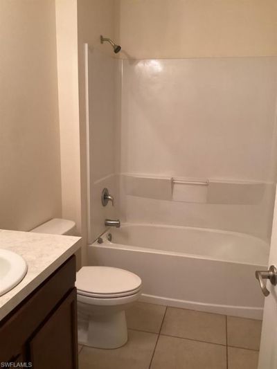 10517 Canal Brook Ln, Lehigh Acres, FL 33936 Photo