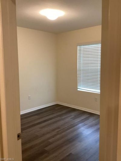 10517 Canal Brook Ln, Lehigh Acres, FL 33936 Photo