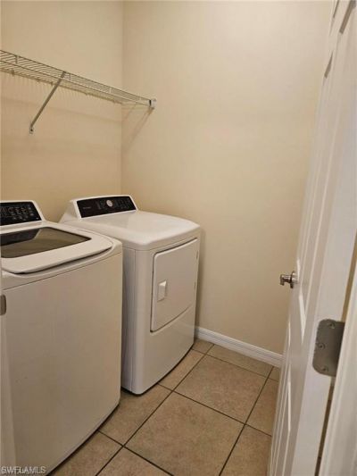 10517 Canal Brook Ln, Lehigh Acres, FL 33936 Photo