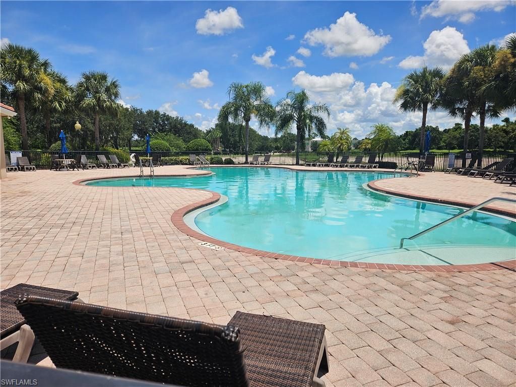 10517 Canal Brook Ln, Lehigh Acres, FL 33936 Photo