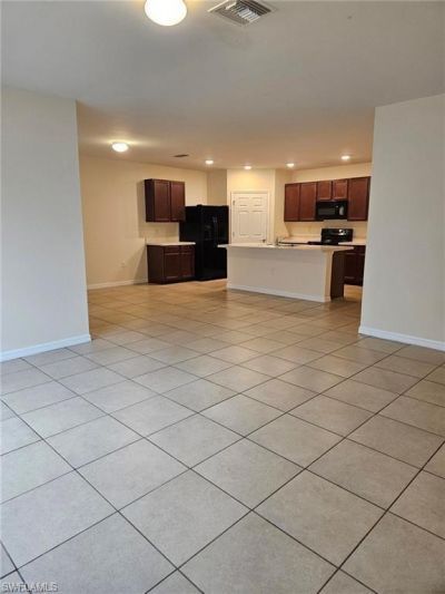 10517 Canal Brook Ln, Lehigh Acres, FL 33936 Photo