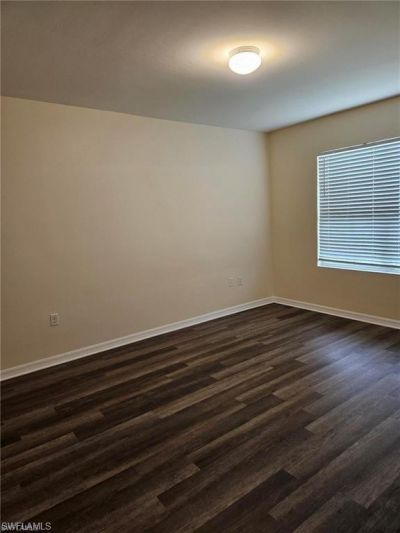 10517 Canal Brook Ln, Lehigh Acres, FL 33936 Photo