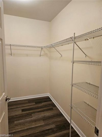 10517 Canal Brook Ln, Lehigh Acres, FL 33936 Photo