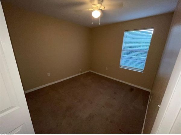 2609 13th ST SW, LEHIGH ACRES, FL 33976