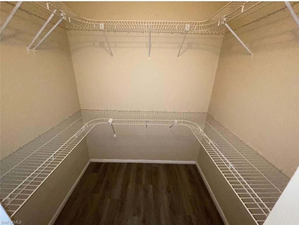 2609 13th St Sw, Lehigh Acres, FL 33976 Photo