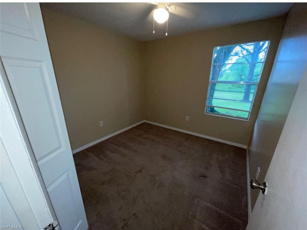 2609 13th St Sw, Lehigh Acres, FL 33976 Photo