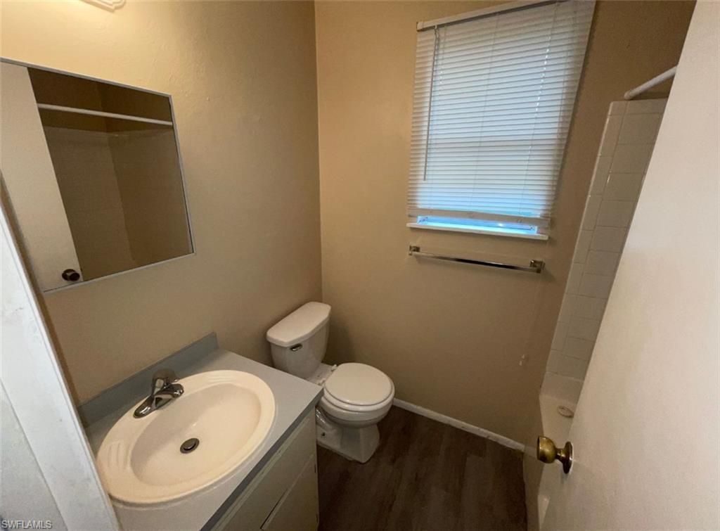 2609 13th St Sw, Lehigh Acres, FL 33976 Photo