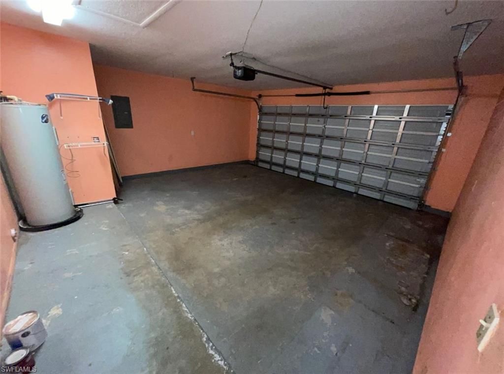 2609 13th St Sw, Lehigh Acres, FL 33976 Photo