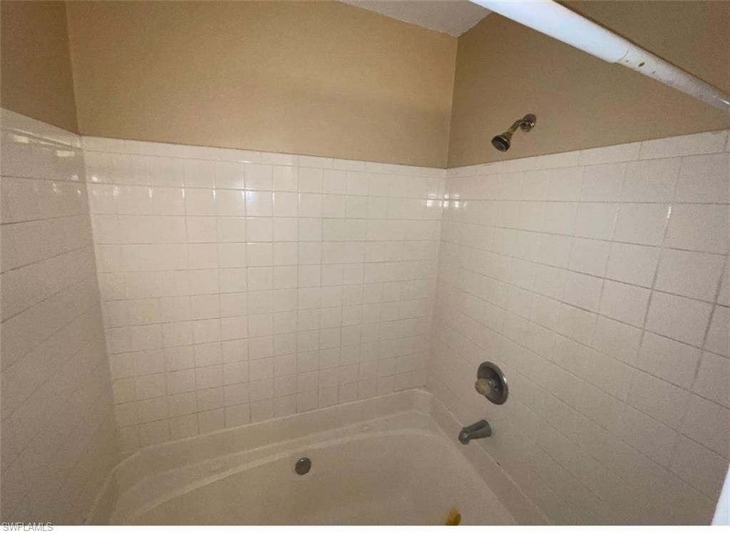 2609 13th St Sw, Lehigh Acres, FL 33976 Photo