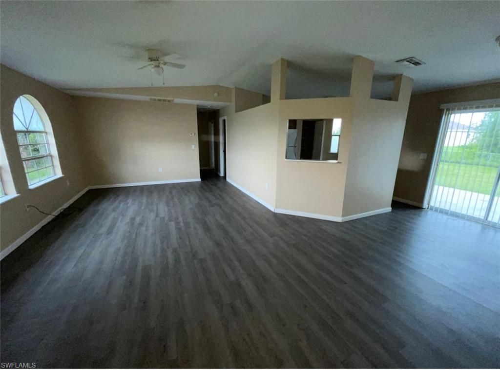 2609 13th St Sw, Lehigh Acres, FL 33976 Photo