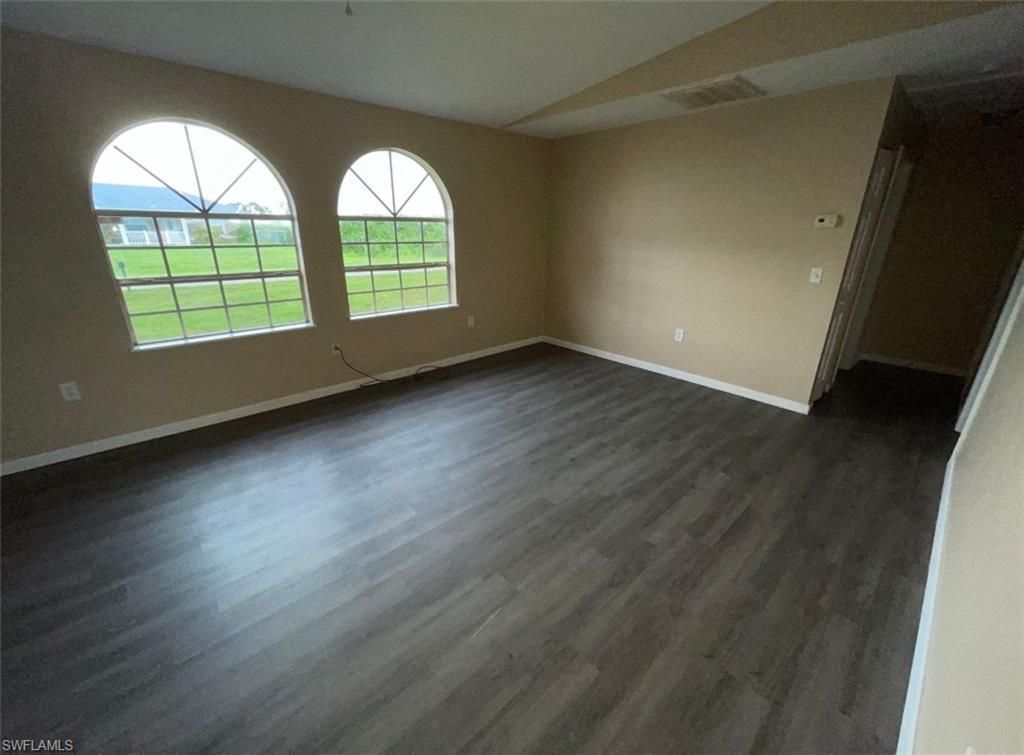 2609 13th St Sw, Lehigh Acres, FL 33976 Photo