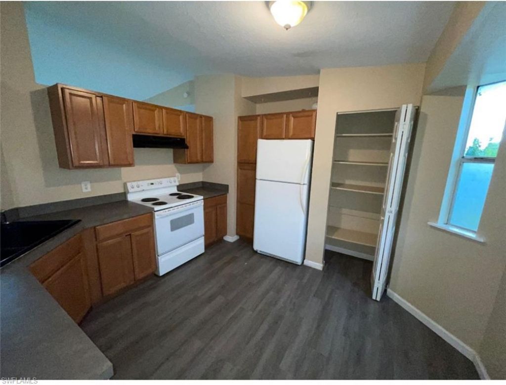 2609 13th St Sw, Lehigh Acres, FL 33976 Photo