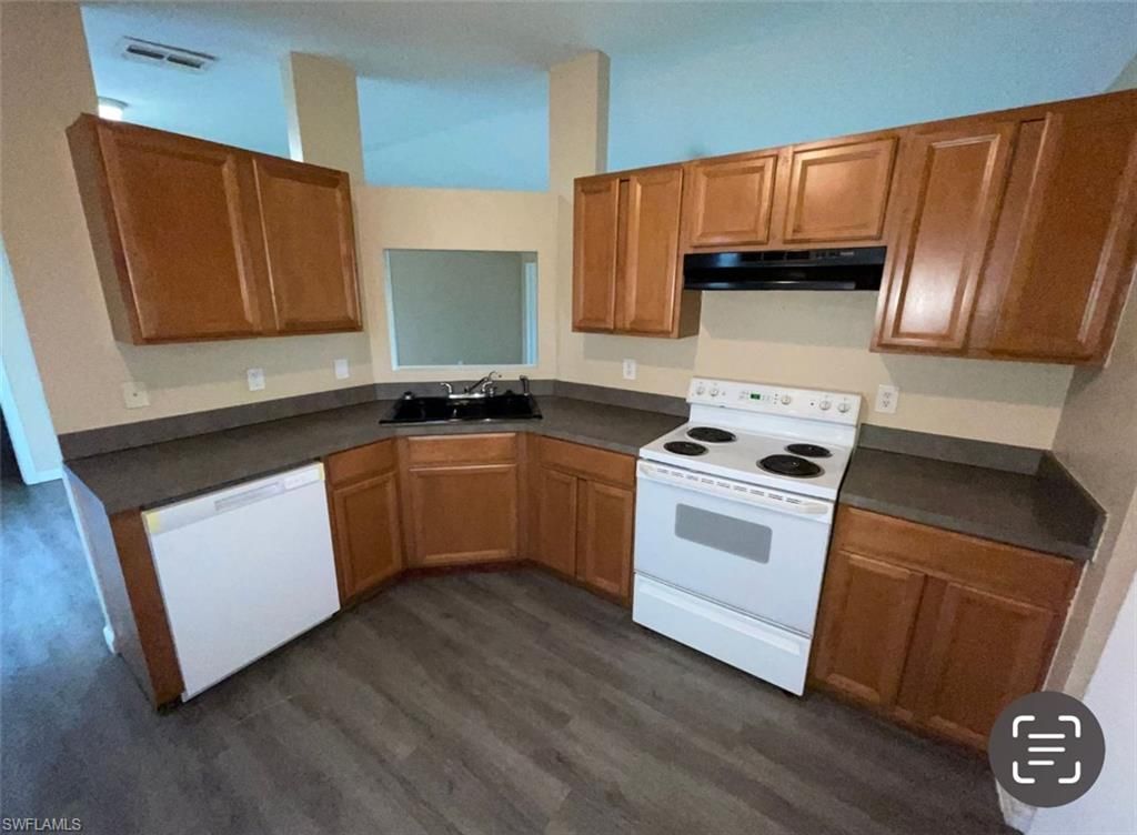2609 13th St Sw, Lehigh Acres, FL 33976 Photo