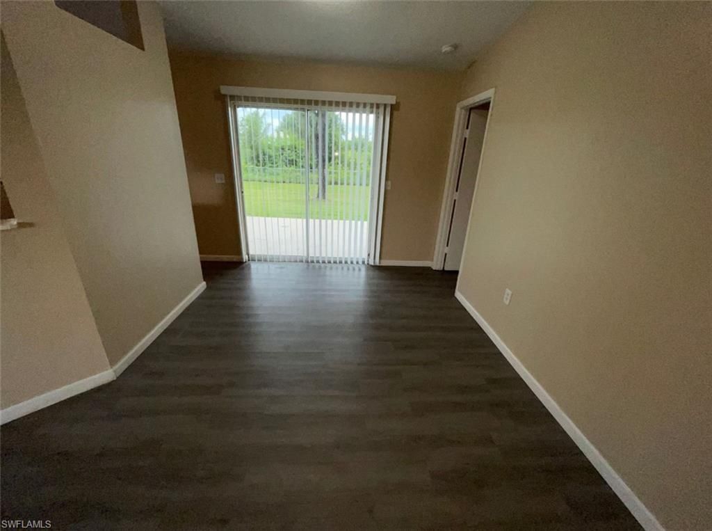 2609 13th St Sw, Lehigh Acres, FL 33976 Photo