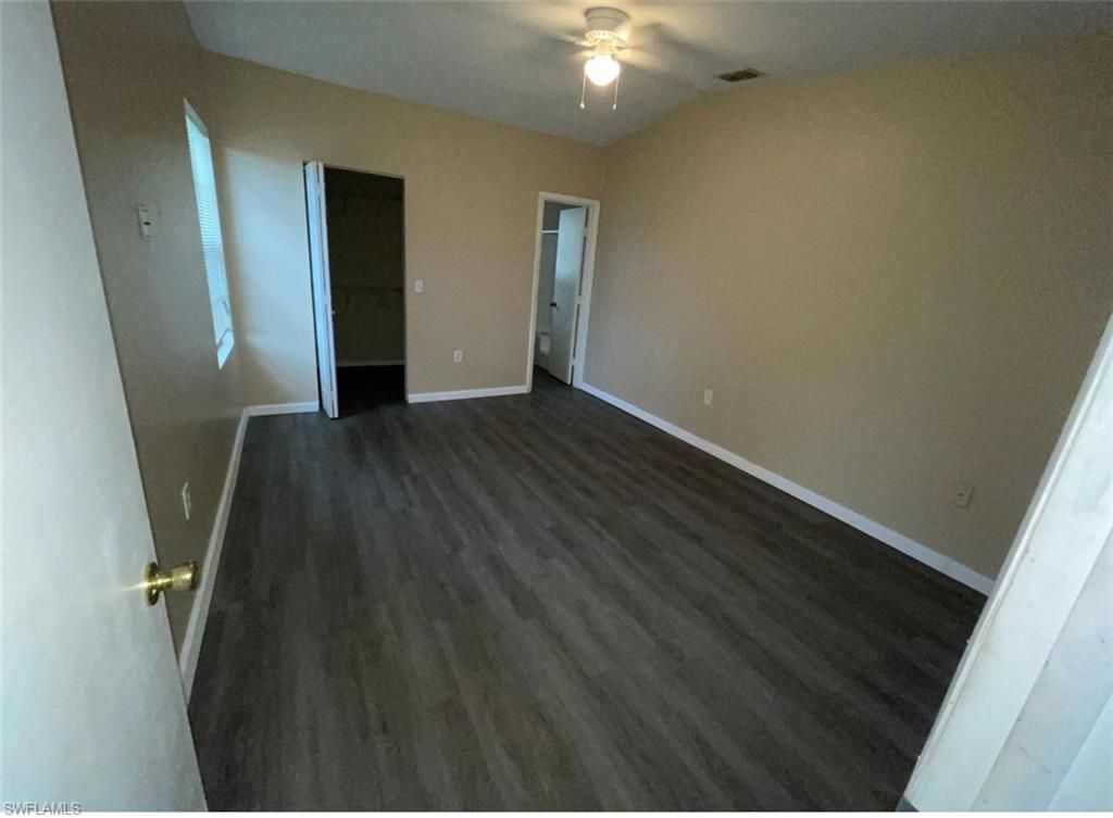 2609 13th St Sw, Lehigh Acres, FL 33976 Photo