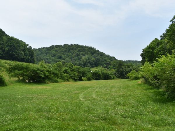 0 Nascar Ln, Pleasant Shade, TN 37145