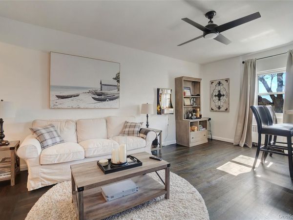 138-11 Beach Channel Drive, Unit c6, Belle Harbor, NY 11694