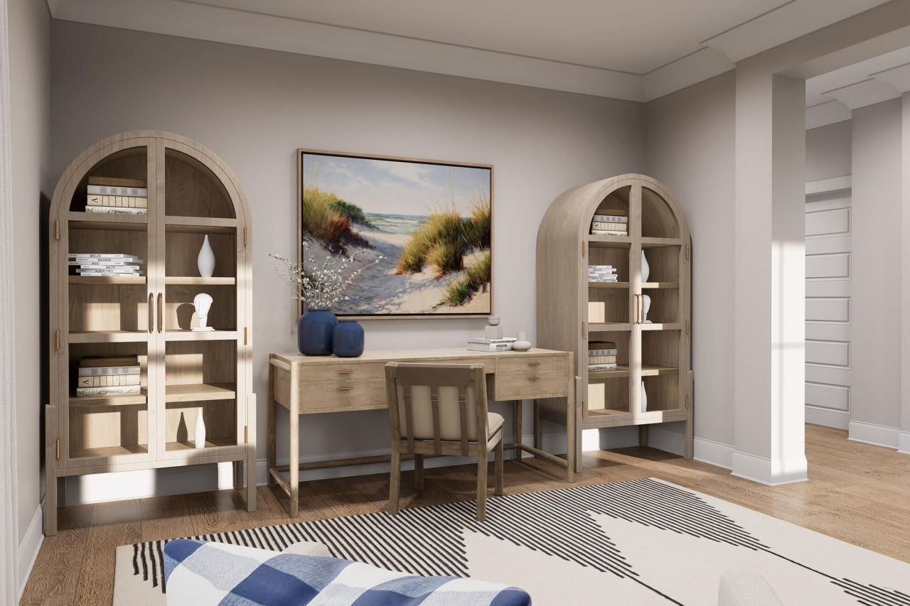 113 Castle Hill Drive Photo 10