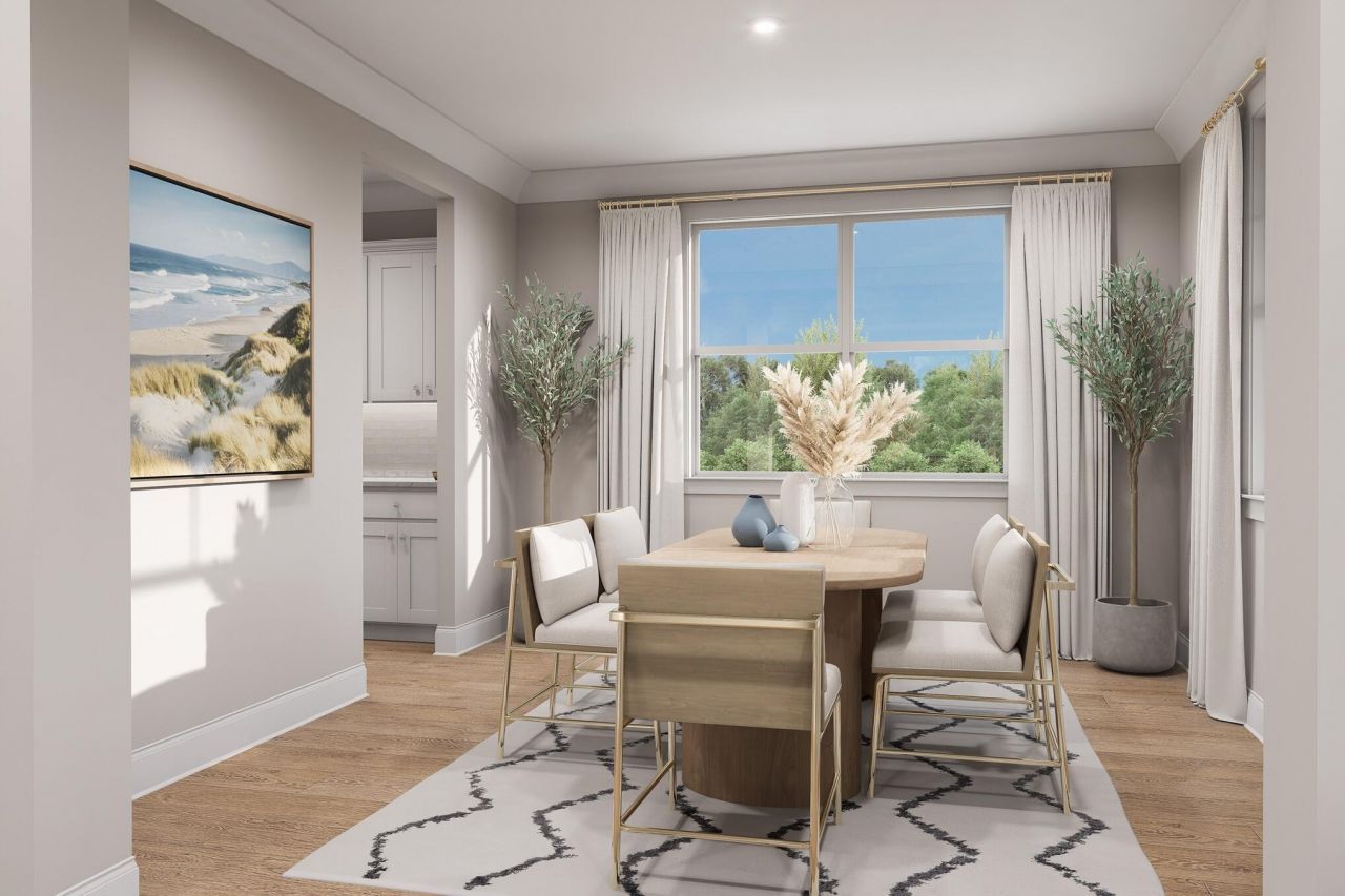 113 Castle Hill Drive Photo 13