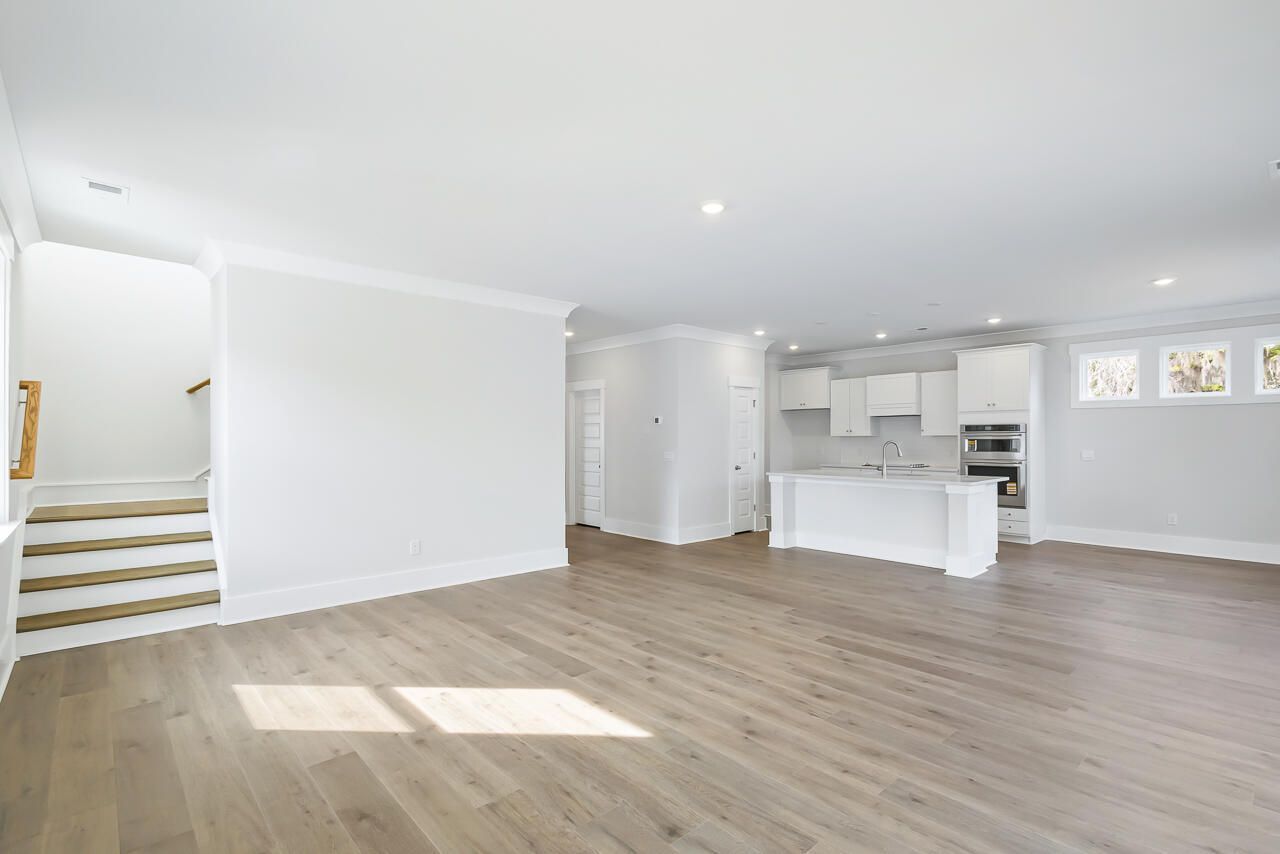 113 Castle Hill Drive Photo 17