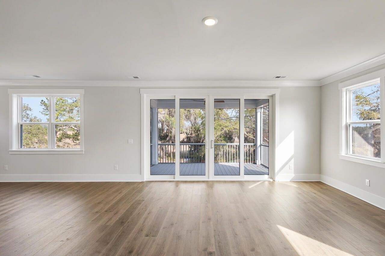 113 Castle Hill Drive Photo 18