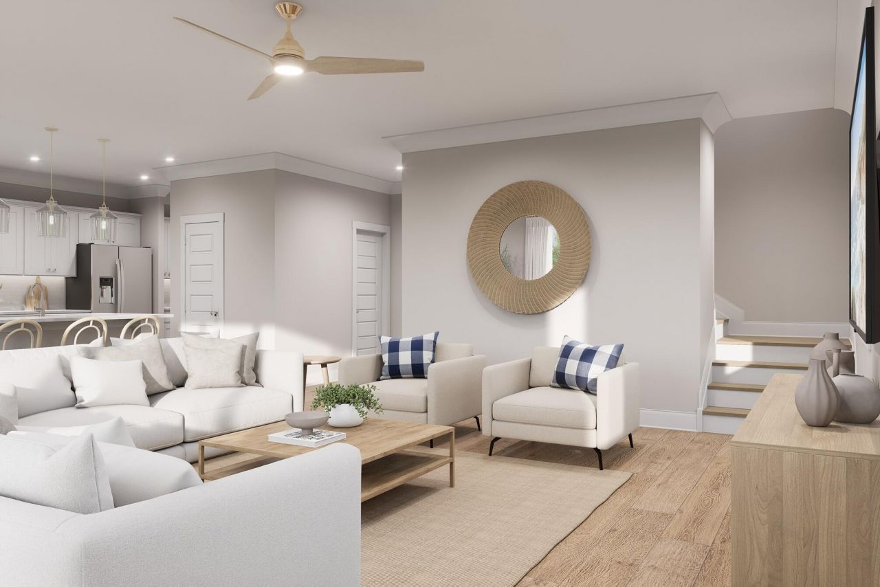 113 Castle Hill Drive Photo 22