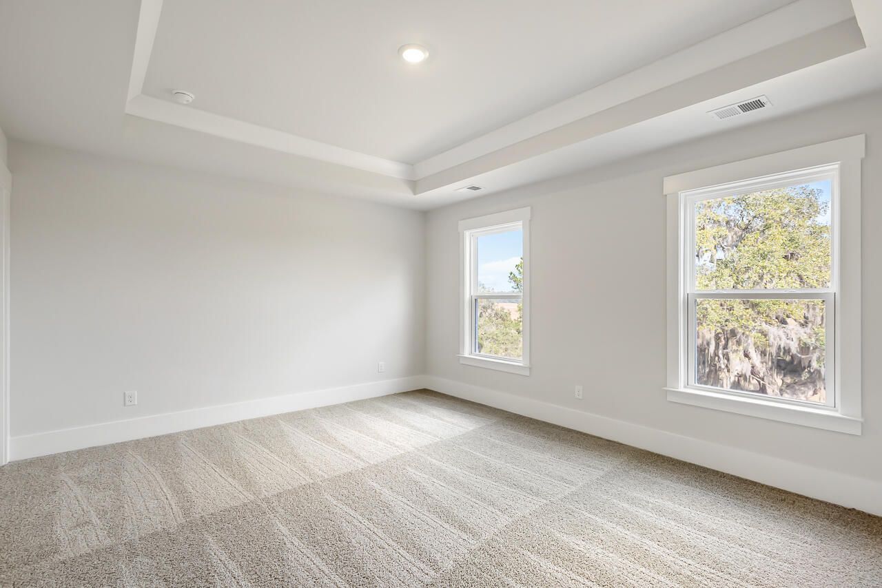 113 Castle Hill Drive Photo 22
