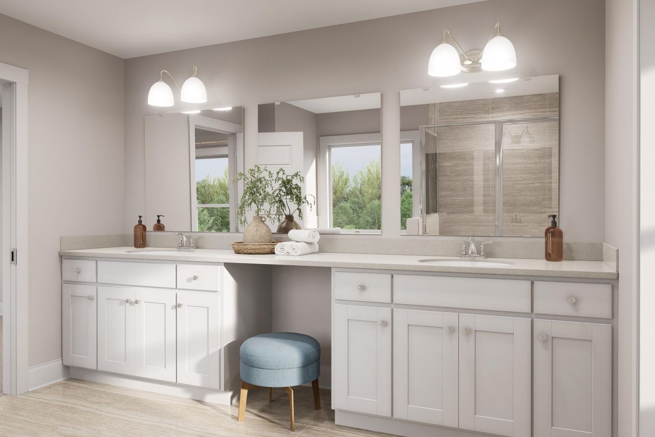 113 Castle Hill Drive Photo 22