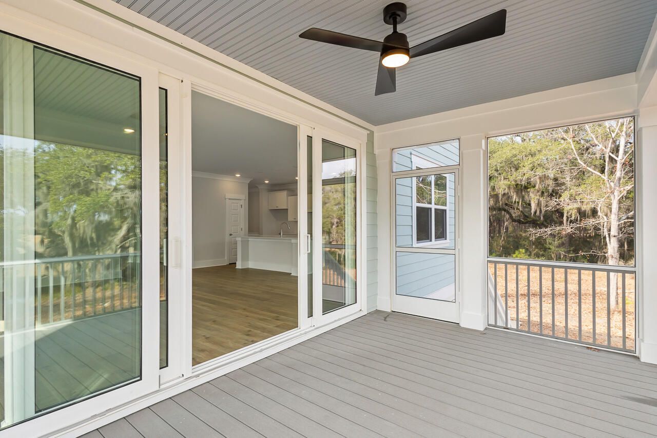 113 Castle Hill Drive Photo 25