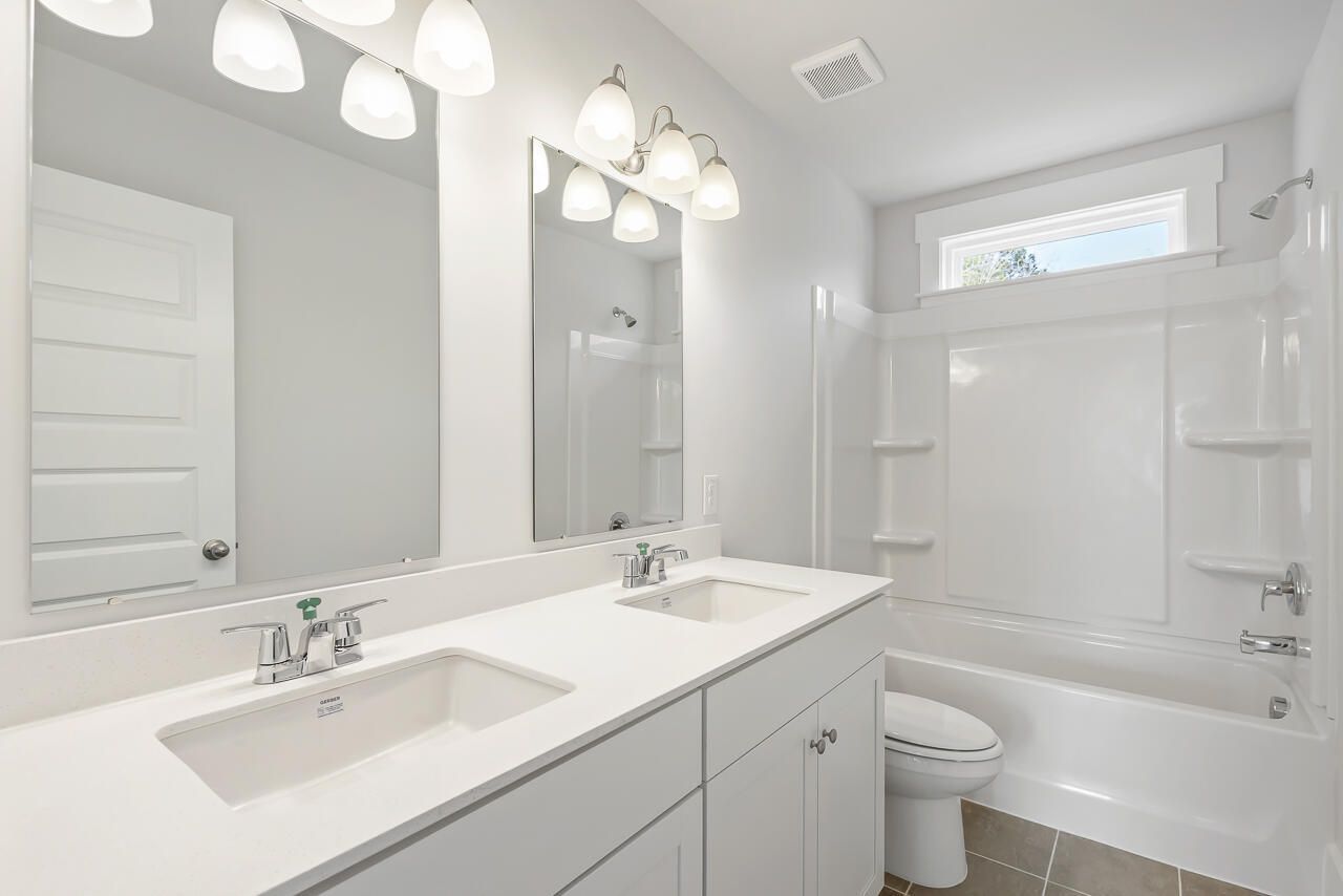 113 Castle Hill Drive Photo 25