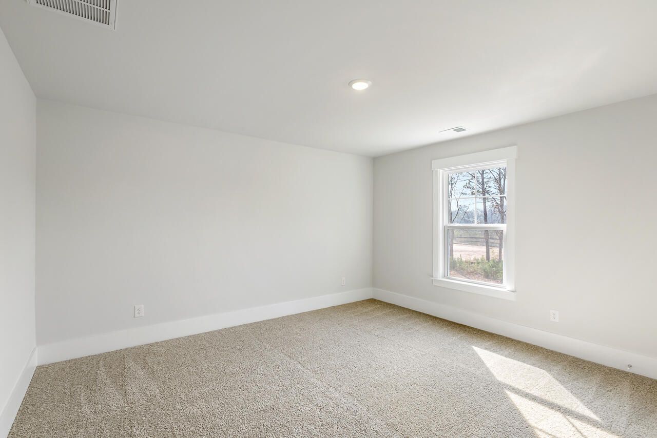 113 Castle Hill Drive Photo 27